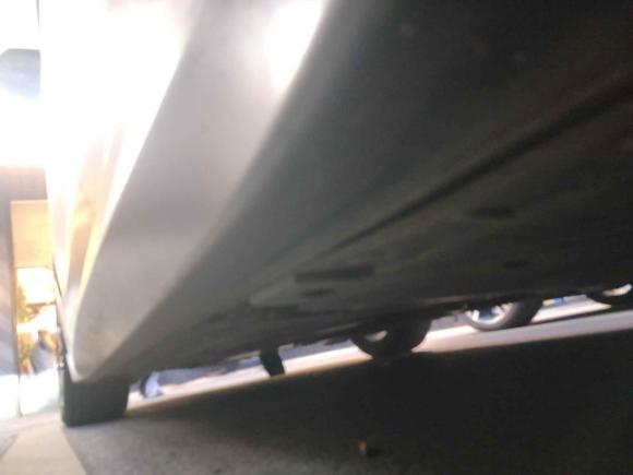 [合肥·皖A] 二手宝马宝马4系2014款 420i 敞篷时尚型