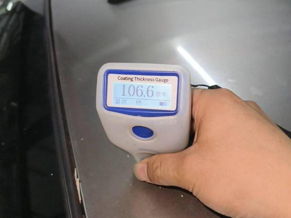 [南昌·赣A] 二手日产骊威2013款 劲锐 1.6XL 手动舒适版