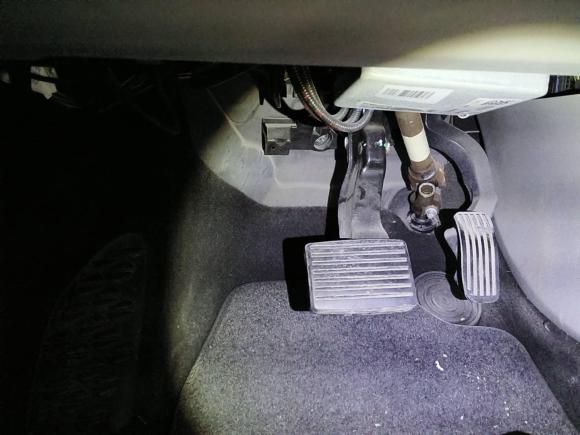 [杭州·浙A] 二手菲亚特致悦2014款 1.4T 自动舒适版