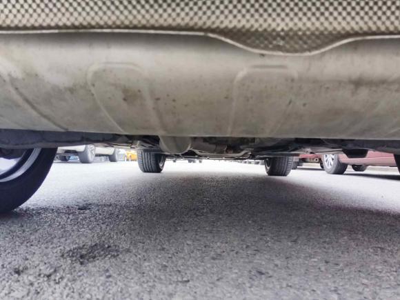 [苏州·苏E] 二手奔驰奔驰GLC2020款 GLC 300 L 4MATIC 豪华型