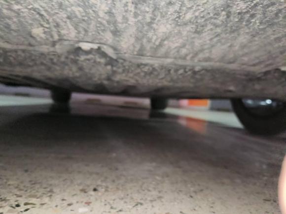 [北京·京A] 二手比亚迪汉2020款 EV 超长续航版豪华型