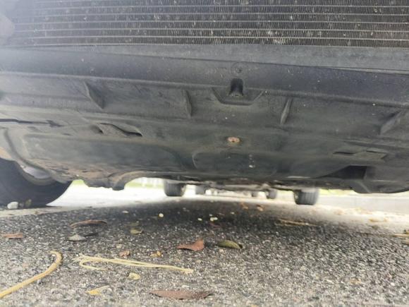 [嘉兴·闽D] 二手大众迈腾2013款 1.8TSI 豪华型