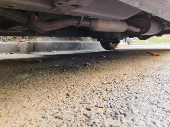 [杭州·浙A] 二手五菱汽车五菱宏光V2022款 1.5L劲享版电动助力LAR