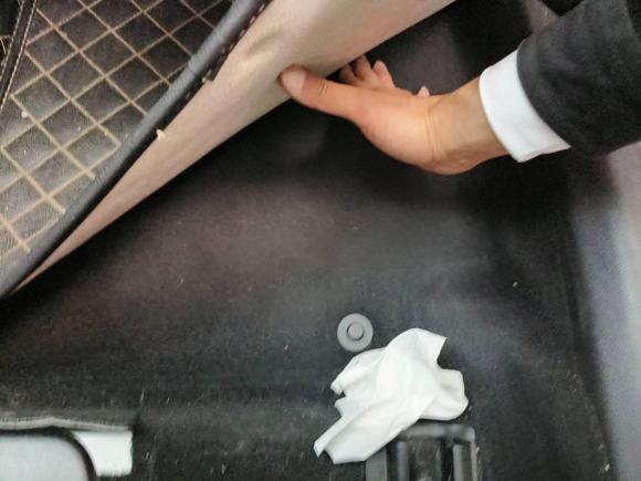 [无锡·苏B] 二手奔驰奔驰C级2017款 C 200 L