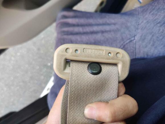 [南京·苏A] 二手日产奇骏2014款 2.0L CVT舒适版 2WD