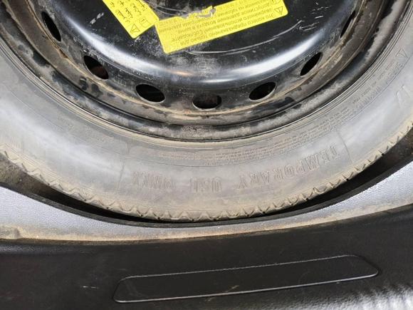 [武汉·鄂A] 二手奥迪奥迪A82011款 A8L 3.0 TFSI quattro豪华型(213kW)