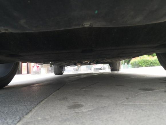 [合肥·皖A] 二手领克领克062020款 1.5T 耀Halo