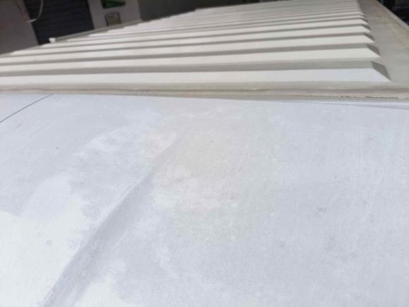 [南昌·赣A] 二手远程远程星享F1E2023款 厢式车 亿纬 41.86kWh