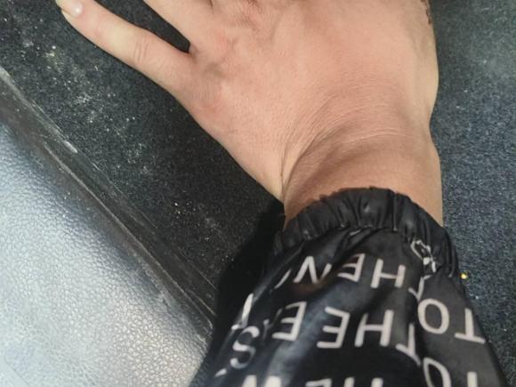 [常州·皖P] 二手哈弗哈弗H62021款 第三代 1.5T 自动两驱Max