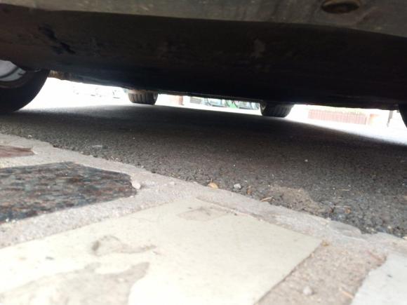 [青岛·鲁B] 二手保时捷Panamera2017款 Panamera 3.0T