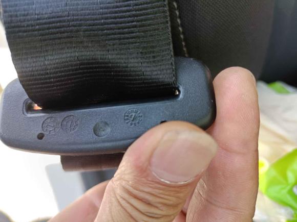 [无锡·苏B] 二手福特翼搏2013款 1.5L 手动舒适型