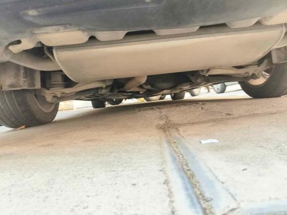 [嘉兴·浙F] 二手沃尔沃沃尔沃S902017款 T4 智远版