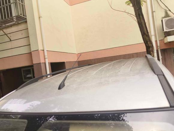 [苏州·苏E] 二手五菱汽车五菱宏光2019款 1.5L S标准型国VI LAR