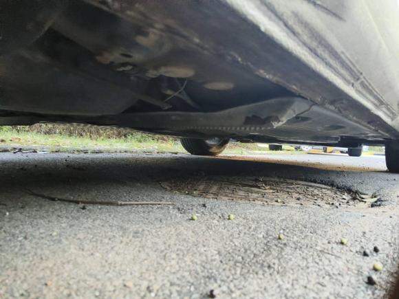 [南昌·赣M] 二手斯柯达明锐2014款 1.6L 自动逸杰版