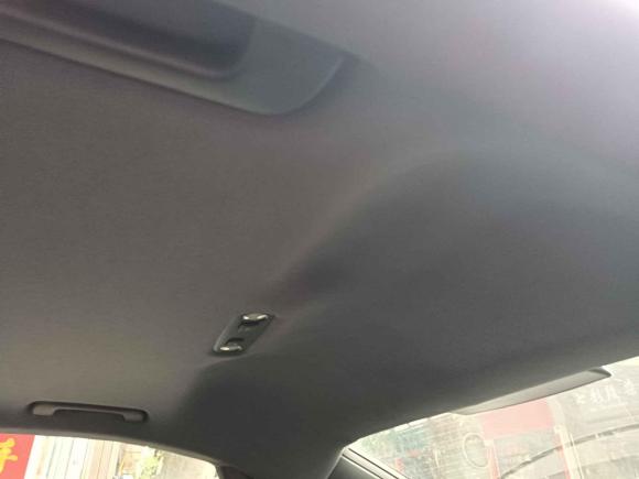 [佛山·粤Y] 二手奥迪奥迪A4L2013款 40 TFSI quattro个性运动型