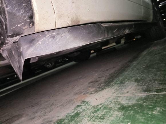 [合肥·皖A] 二手丰田汉兰达2015款 2.0T 四驱至尊版 7座