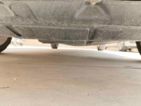 [上海·豫Q] 二手宝骏宝骏7302016款 改款 1.5L 手动标准型 7座 国V