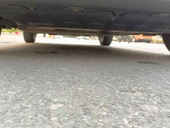 [佛山·粤E] 二手奇瑞新能源小蚂蚁2021款 15万蚁粉款 蚁潮版 磷酸铁锂