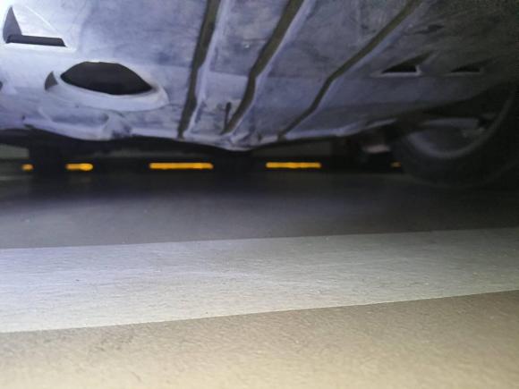 [深圳·湘L] 二手马自达马自达52008款 2.0 自动舒适型