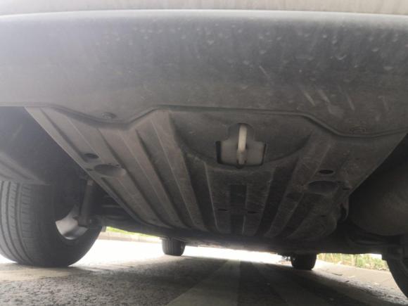 [成都·川A] 二手本田享域2019款 180TURBO CVT畅享版 国VI