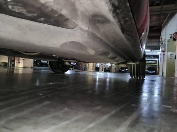 [杭州·浙A] 二手奥迪奥迪A12014款 30 TFSI 舒适型