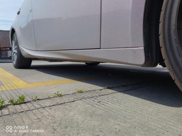 [上海·沪D] 二手雷克萨斯雷克萨斯IS2017款 300 F SPORT版