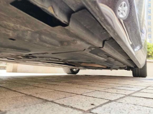 [嘉兴·浙F] 二手捷豹捷豹XFL2018款 XFL 2.0T 250PS 豪华版