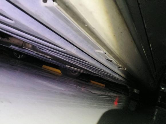 [合肥·皖A] 二手奔驰奔驰C级2015款 改款 C 180 L 运动型