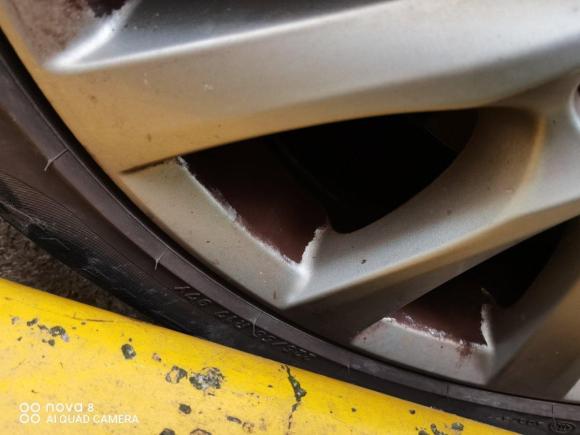 [上海·陕G] 二手马自达阿特兹2017款 2.0L 蓝天豪华版