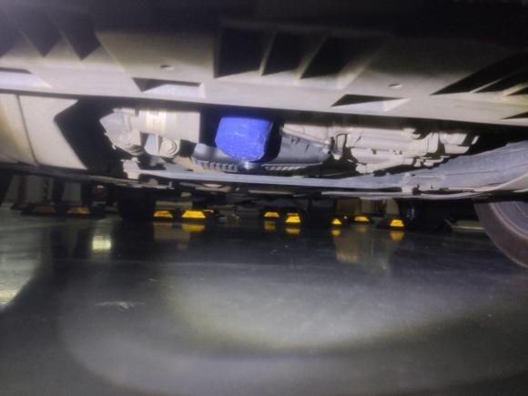 [南昌·赣A] 二手凯迪拉克凯迪拉克XT42021款 28T 两驱领先型