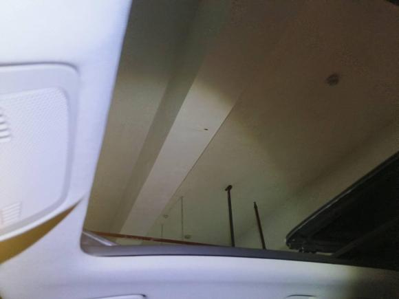 [上海·沪C] 二手奥迪奥迪Q52017款 Plus 40 TFSI 技术型