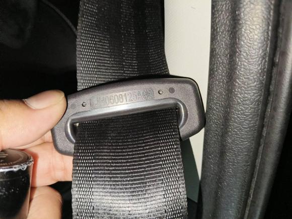 [杭州·渝D] 二手哈弗哈弗M62021款 PLUS 1.5T 手动舒享型