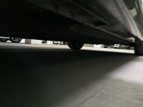 [南通·苏F] 二手红旗红旗H92022款 2.0T 智联旗畅版