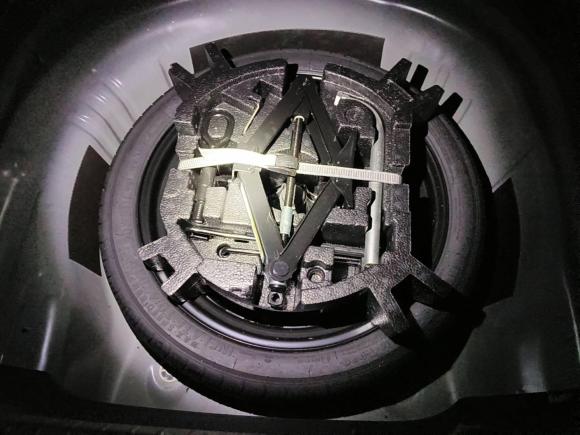 [成都·川A] 二手大众迈腾2020款 280TSI DSG 舒适型