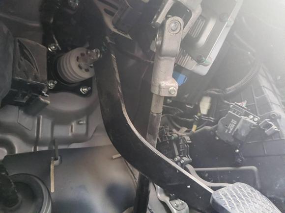 [深圳·粤B] 二手五菱汽车五菱荣光EV2020款 客车版基本型7座300KM