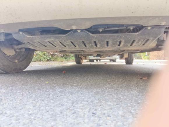 [南昌·赣A] 二手五菱汽车五菱宏光V2022款 1.5L劲取版封窗车电动助力LAR