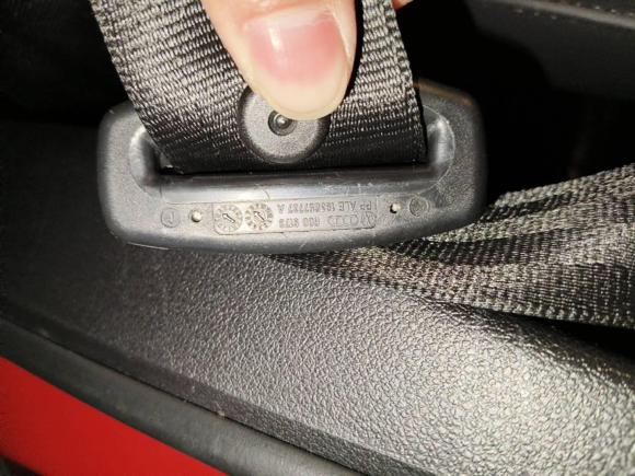 [武汉·鄂A] 二手奥迪奥迪Q52017款 Plus 40 TFSI 技术型