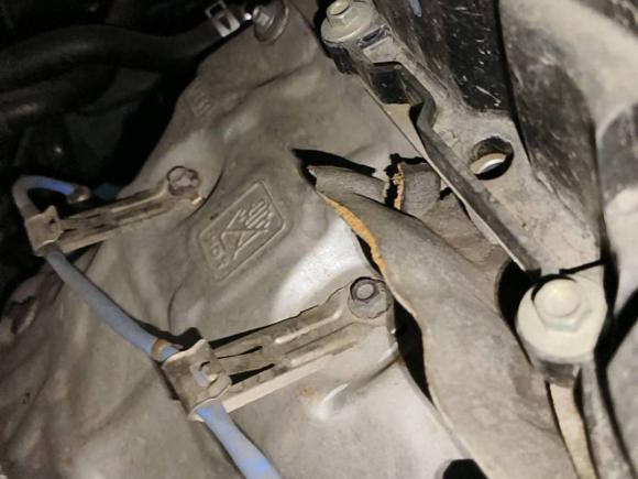 [常州·苏D] 二手马自达阿特兹2017款 2.5L 蓝天尊崇版