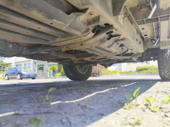 [杭州·浙A] 二手Jeep牧马人新能源2021款 四门 2.0T 4xe 撒哈拉