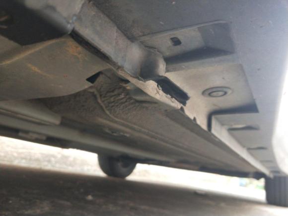 [深圳·粤M] 二手启辰启辰D602019款 十万荣耀 1.6L XL CVT辰酷版 国VI