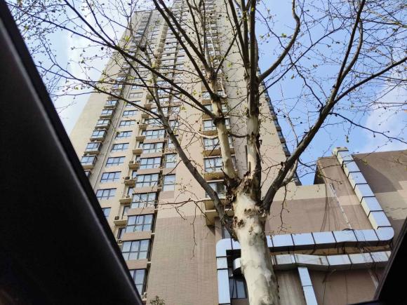 [西安·陕A] 二手现代北京现代ix252015款 1.6L 自动两驱智能型GLS