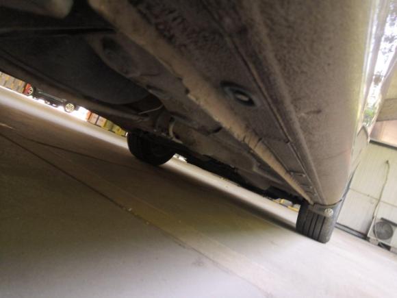 [无锡·苏B] 二手大众宝来2014款 1.6L 手动舒适型