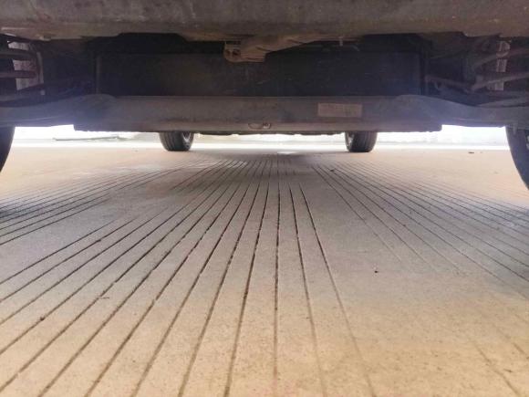 [嘉兴·浙A] 二手长安长安奔奔E-Star2021款 国民版 心悦版（快充版）磷酸铁锂（31.18kWh）