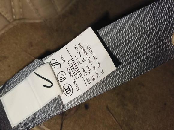 [杭州·粤B] 二手欧拉欧拉白猫2020款 401km 旗舰型