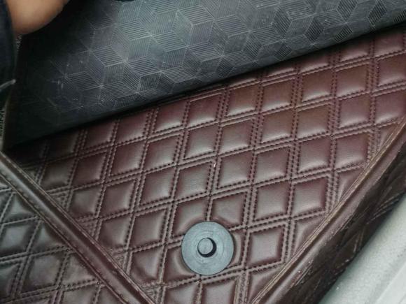 [西安·陕U] 二手奥迪奥迪A6L2008款 2.4L 技术型