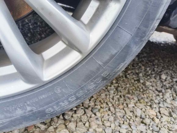 [宁波·浙B] 二手长安欧尚长安欧尚X7 PLUS2022款 1.5T 蓝鲸版自动尊贵型