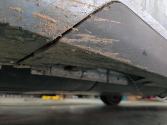 [义乌·浙G] 二手几何汽车几何A2021款 Pro 畅享高维续航版 430KM A430平方版