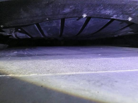 [宁波·浙B] 二手宝马宝马3系2011款 335i双门轿跑车