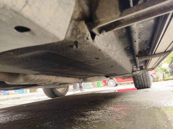 [嘉兴·浙F] 二手奥迪奥迪Q52018款 典藏版 40 TFSI 技术型