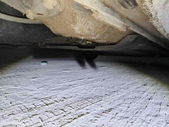 [合肥·皖P] 二手大众凌渡2018款 230TSI DSG风尚版